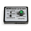 Load image into Gallery viewer, B&amp;M GM TH700R4, TH200, 200-4R, TH350 and 4L60 Transmissions. 70244 - Side View