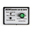 Load image into Gallery viewer, B&amp;M GM TH700R4, TH200, 200-4R, TH350 and 4L60 Transmissions. 70244 - Back View