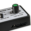 Load image into Gallery viewer, B&amp;M GM TH700R4, TH200, 200-4R, TH350 and 4L60 Transmissions. 70244 - Installation View