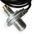 Load image into Gallery viewer, B&amp;M GM TH700R4, TH200, 200-4R, TH350 and 4L60 Transmissions. 70244 - Additional View 5