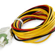 Load image into Gallery viewer, B&amp;M GM TH700R4, TH200, 200-4R, TH350 and 4L60 Transmissions. 70244 - Additional View 6