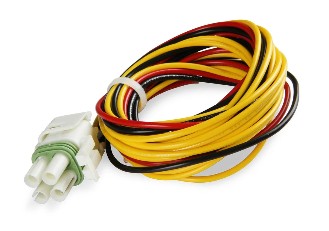 B&M GM TH700R4, TH200, 200-4R, TH350 and 4L60 Transmissions. 70244 - Additional View 6
