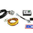 Load image into Gallery viewer, B&amp;M GM TH700R4, TH200, 200-4R, TH350 and 4L60 Transmissions. 70244 - Additional View 7