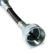Load image into Gallery viewer, B&amp;M GM TH700R4, TH200, 200-4R, TH350 and 4L60 Transmissions. 70244 - Additional View 8
