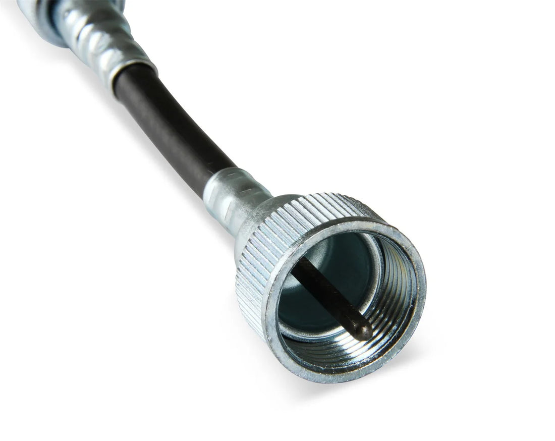 B&M GM TH700R4, TH200, 200-4R, TH350 and 4L60 Transmissions. 70244 - Additional View 8