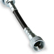 Load image into Gallery viewer, B&amp;M GM TH700R4, TH200, 200-4R, TH350 and 4L60 Transmissions. 70244 - Additional View 9