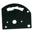 Load image into Gallery viewer, B&amp;M Gate Plate - Main Product View