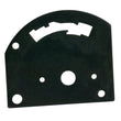 Load image into Gallery viewer, B&amp;M Gate Plate - Side View