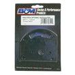 Load image into Gallery viewer, B&amp;M Gate Plate - Detail View