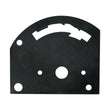 Load image into Gallery viewer, B&amp;M Gate Plate for B&amp;M Pro Stick, Pro Bandit and Street Bandit shifters 80712