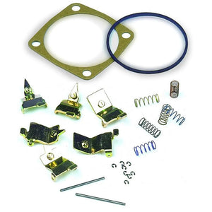B&M Governor Recalibration K 20248
