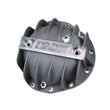 Load image into Gallery viewer, B&amp;M Hi-Tek Aluminum Differential Cover fits 1964-1982 Chevrolet / GMC 8.875-inch 12-bolt Truck - Main Product View