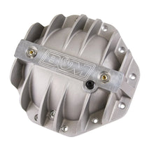 Load image into Gallery viewer, B&amp;M Hi-Tek Aluminum Differential Cover fits 1994-2024 Chrysler / Dodge / Mitsubishi / Ram 9.25-inch - Main Product View