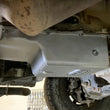 Load image into Gallery viewer, B&amp;M Hi-Tek Deep Heavy Duty Transmission Pan - Additional View 5