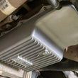 Load image into Gallery viewer, B&amp;M Hi-Tek Deep Heavy Duty Transmission Pan - Additional View 7