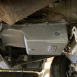 Load image into Gallery viewer, B&amp;M Hi-Tek Deep Heavy Duty Transmission Pan - Additional View 8