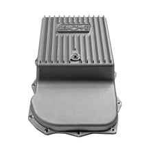 Load image into Gallery viewer, B&amp;M Hi-Tek Deep Heavy Duty Transmission Pan - Additional View 10