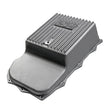 Load image into Gallery viewer, B&amp;M Hi-Tek Deep Heavy Duty Transmission Pan - Additional View 11