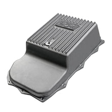 Load image into Gallery viewer, B&amp;M Hi-Tek Deep Heavy Duty Transmission Pan - Additional View 11
