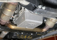 Load image into Gallery viewer, B&amp;M Hi-Tek Deep Heavy Duty Transmission Pan - Additional View 15