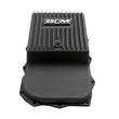 Load image into Gallery viewer, B&amp;M Hi-Tek Deep Heavy Duty Transmission Pan - Additional View 5