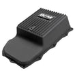 Load image into Gallery viewer, B&amp;M Hi-Tek Deep Heavy Duty Transmission Pan - Additional View 6