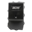 Load image into Gallery viewer, B&amp;M Hi-Tek Deep Heavy Duty Transmission Pan - Additional View 7