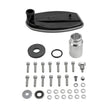Load image into Gallery viewer, B&amp;M Hi-Tek Deep Heavy Duty Transmission Pan - Additional View 9