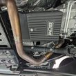 Load image into Gallery viewer, B&amp;M Hi-Tek Deep Heavy Duty Transmission Pan - Additional View 11