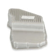 Load image into Gallery viewer, B&amp;M Hi-Tek Transmission Pan 70402 fits 1999-2024 Dodge / Jeep / Ram - Additional View 5