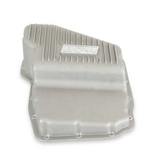 Load image into Gallery viewer, B&amp;M Hi-Tek Transmission Pan 70402 fits 1999-2024 Dodge / Jeep / Ram - Additional View 5