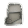 Load image into Gallery viewer, B&amp;M Hi-Tek Transmission Pan 70402 fits 1999-2024 Dodge / Jeep / Ram - Additional View 6