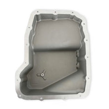 Load image into Gallery viewer, B&amp;M Hi-Tek Transmission Pan 70402 fits 1999-2024 Dodge / Jeep / Ram - Additional View 6