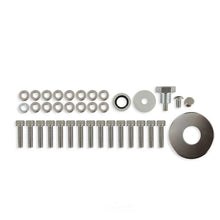 Load image into Gallery viewer, B&amp;M Hi-Tek Transmission Pan 70402 fits 1999-2024 Dodge / Jeep / Ram - Additional View 7