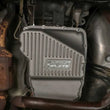 Load image into Gallery viewer, B&amp;M Hi-Tek Transmission Pan 70402 fits 1999-2024 Dodge / Jeep / Ram - Additional View 8