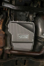 Load image into Gallery viewer, B&amp;M Hi-Tek Transmission Pan 70402 fits 1999-2024 Dodge / Jeep / Ram - Additional View 8