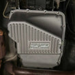 Load image into Gallery viewer, B&amp;M Hi-Tek Transmission Pan 70402 fits 1999-2024 Dodge / Jeep / Ram - Additional View 9
