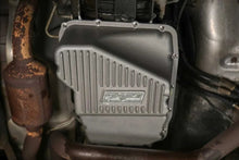 Load image into Gallery viewer, B&amp;M Hi-Tek Transmission Pan 70402 fits 1999-2024 Dodge / Jeep / Ram - Additional View 9