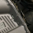 Load image into Gallery viewer, B&amp;M Hi-Tek Transmission Pan 70402 fits 1999-2024 Dodge / Jeep / Ram - Additional View 11