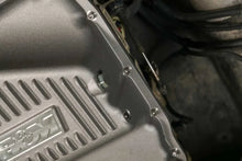 Load image into Gallery viewer, B&amp;M Hi-Tek Transmission Pan 70402 fits 1999-2024 Dodge / Jeep / Ram - Additional View 11