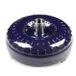 Load image into Gallery viewer, B&amp;M Holeshot 2400 Torque Converter, 1965-91 GM TH400, 1968-81 TH350 B&amp;M - Side View