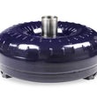 Load image into Gallery viewer, B&amp;M Holeshot 2400 Torque Converter, 1965-91 GM TH400, 1968-81 TH350 B&amp;M - Back View