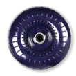 Load image into Gallery viewer, B&amp;M Holeshot 2400 Torque Converter, 1965-91 GM TH400, 1968-81 TH350 B&amp;M - Installation View