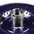 Load image into Gallery viewer, B&amp;M Holeshot 2400 Torque Converter, 1965-91 GM TH400, 1968-81 TH350 B&amp;M - Additional View 6
