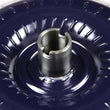 Load image into Gallery viewer, B&amp;M Holeshot 2400 Torque Converter, 1965-91 GM TH400, 1968-81 TH350 B&amp;M - Additional View 7