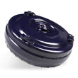Load image into Gallery viewer, B&amp;M Holeshot 2400 Torque Converter, 1965-91 GM TH400, 1968-81 TH350 B&amp;M - Additional View 8