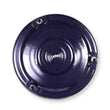 Load image into Gallery viewer, B&amp;M Holeshot 2400 Torque Converter, 1965-91 GM TH400, 1968-81 TH350 B&amp;M - Additional View 9