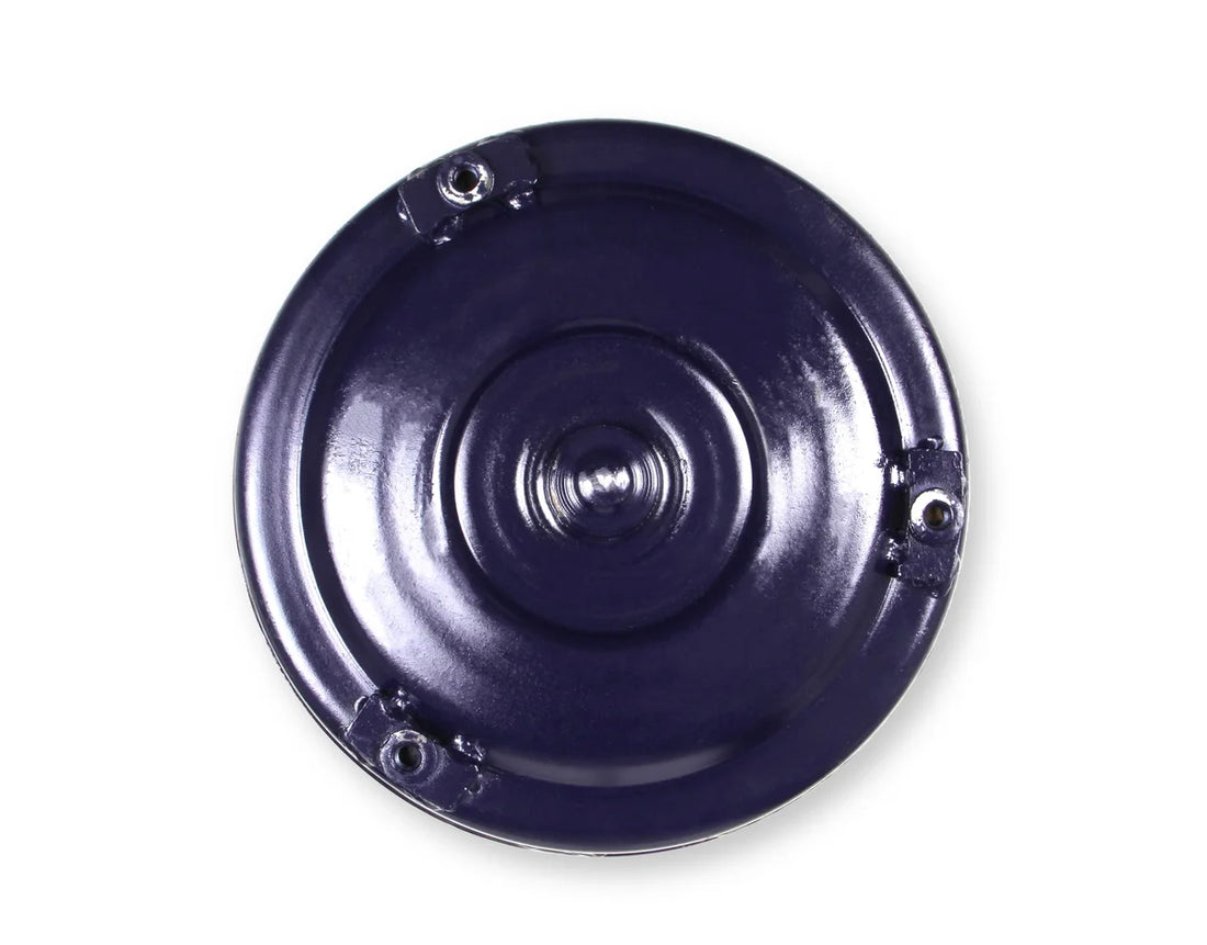 B&M Holeshot 2400 Torque Converter, 1965-91 GM TH400, 1968-81 TH350 B&M - Additional View 9