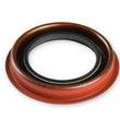 Load image into Gallery viewer, B&amp;M Holeshot 2400 Torque Converter, 1965-91 GM TH400, 1968-81 TH350 B&amp;M - Additional View 11