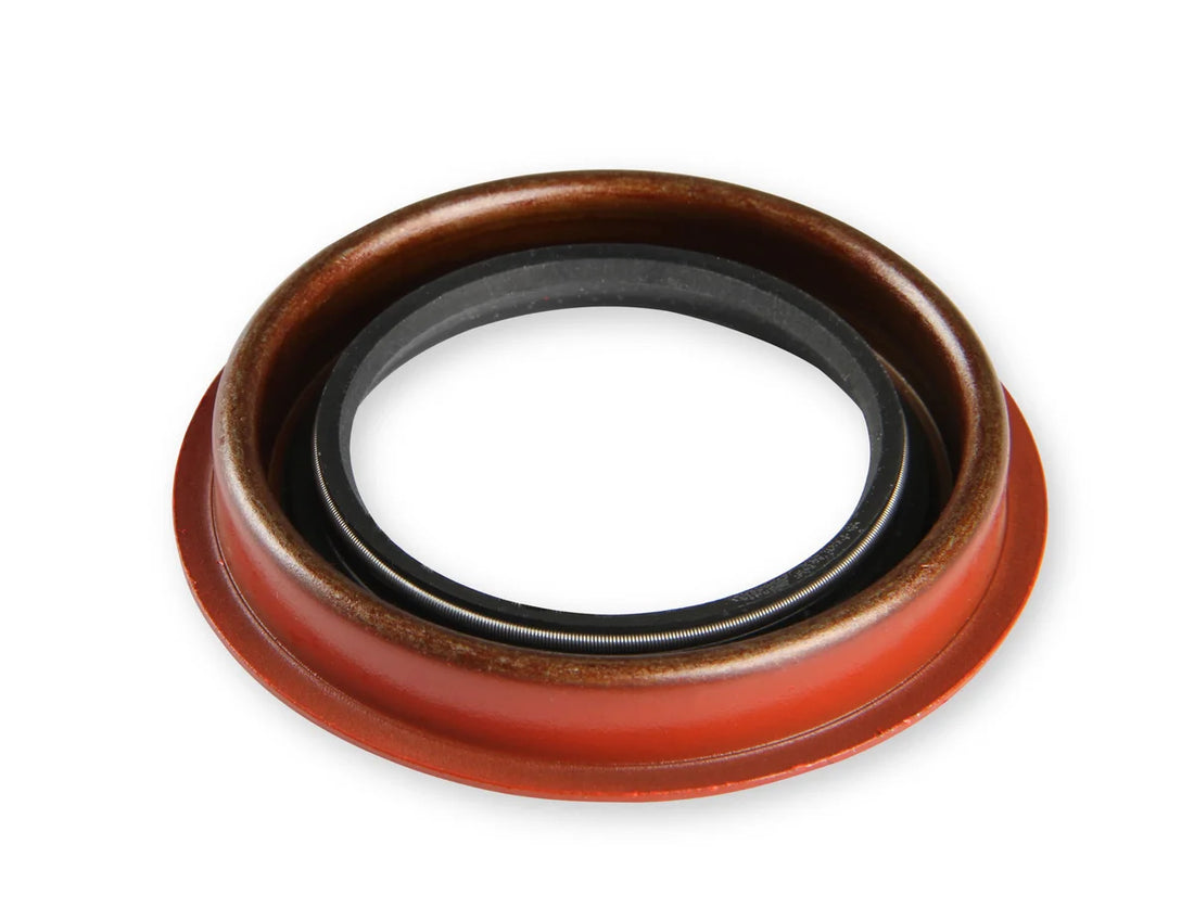 B&M Holeshot 2400 Torque Converter, 1965-91 GM TH400, 1968-81 TH350 B&M - Additional View 11